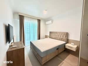 Apartament 2 camere/ Cortina North/ Pipera/ Promenada+ parcare — miniatura 5