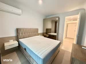 Apartament 2 camere/ Cortina North/ Pipera/ Promenada+ parcare — miniatura 6