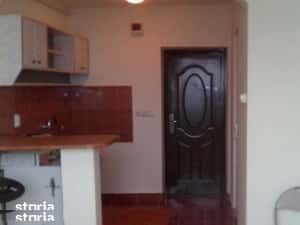 vand garsoniera 21 mp — miniatura 3
