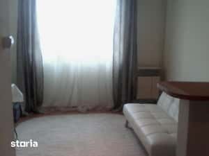 vand garsoniera 21 mp — miniatura 4