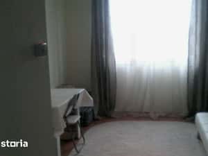 vand garsoniera 21 mp — miniatura 6