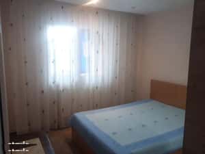 Apartament 2 camere Micro13 et3/4 ,centrala ,Mobilat si Utilat — miniatura 2