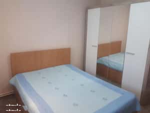 Apartament 2 camere Micro13 et3/4 ,centrala ,Mobilat si Utilat — miniatura 3