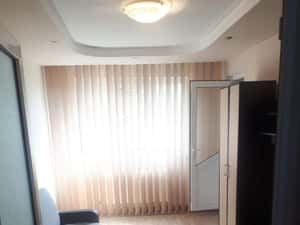 Apartament 2 camere Micro13 et3/4 ,centrala ,Mobilat si Utilat — miniatura 4