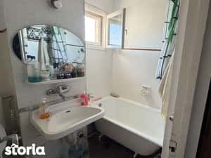Apartament 2 camere luminos, zonă liniștită Vlaicu, mobilat, ideal — miniatura 5