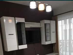 PROPRIETAR inchiriez apartament 2 camere FUTURE RESIDENCE