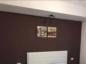 PROPRIETAR inchiriez apartament 2 camere FUTURE RESIDENCE — miniatura 4