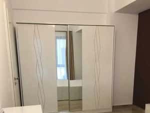 PROPRIETAR inchiriez apartament 2 camere FUTURE RESIDENCE — miniatura 5