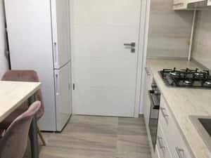 PROPRIETAR inchiriez apartament 2 camere FUTURE RESIDENCE — miniatura 6