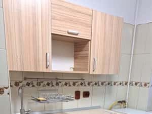 Apartament de inchiriat — miniatura 2