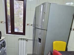 Apartament de inchiriat — miniatura 3