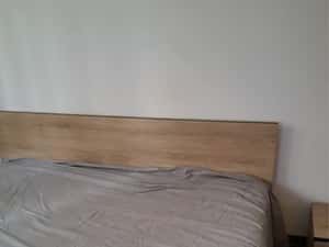 Apartament de inchiriat — miniatura 4