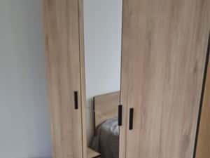 Apartament de inchiriat — miniatura 5