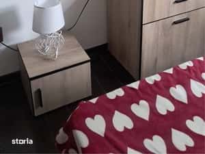 Apartament de inchiriat — miniatura 6