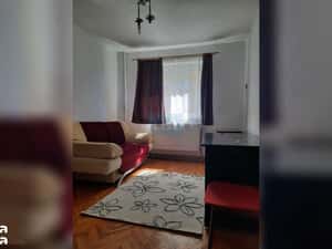 Apartament 3 camere decomandat Manastur
