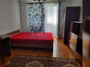 Apartament 3 camere decomandat Manastur — miniatura 4