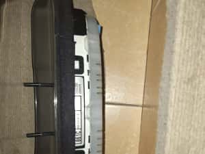 Ceas bord Audi A4,golf 4 — miniatura 5