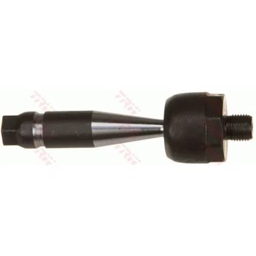 Bieleta directie Audi A4, A4, A4, A6, A8, Allroad; Seat Exeo; Vw Passat; Skoda Superb, Trw JAR924, parte montare : Punte fata, Stanga/ Dreapta — fotografie 1 din 3