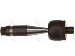Bieleta directie Audi A4, A4, A4, A6, A8, Allroad; Seat Exeo; Vw Passat; Skoda Superb, Trw JAR924, parte montare : Punte fata, Stanga/ Dreapta — miniatura 2