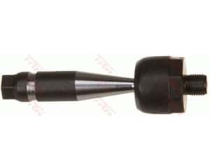 Bieleta directie Audi A4, A4, A4, A6, A8, Allroad; Seat Exeo; Vw Passat; Skoda Superb, Trw JAR924, parte montare : Punte fata, Stanga/ Dreapta — miniatura 3