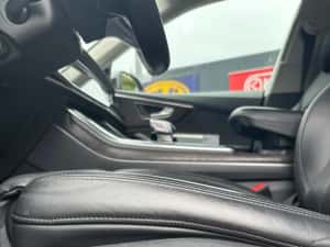 Audi Q8 2019 160.000 km — miniatura 7