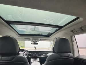Audi Q8 2019 160.000 km — miniatura 8