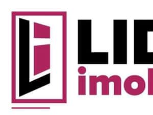 Tineretului - Vacaresti, apartament cu centrala termica proprie — miniatura 2