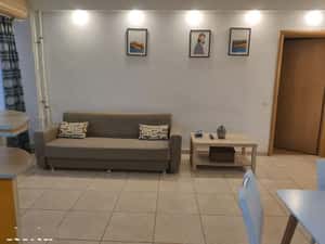 Tineretului - Vacaresti, apartament cu centrala termica proprie — miniatura 3