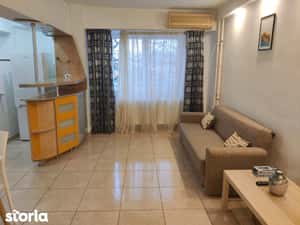 Tineretului - Vacaresti, apartament cu centrala termica proprie — miniatura 6