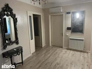 APARTAMENT DE INCHIRIAT BDUL TOMIS GRAND — miniatura 4