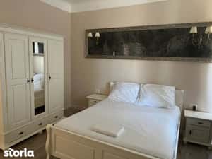 APARTAMENT DE INCHIRIAT BDUL TOMIS GRAND — miniatura 5