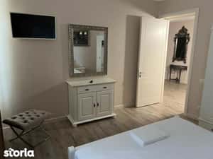 APARTAMENT DE INCHIRIAT BDUL TOMIS GRAND — miniatura 6