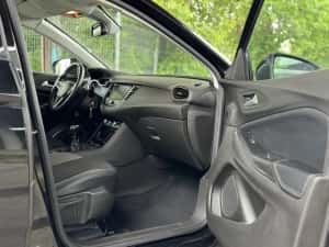Opel GrandlandX 2022 Euro 6 // 1.5 Diesel 130 cp — miniatura 7