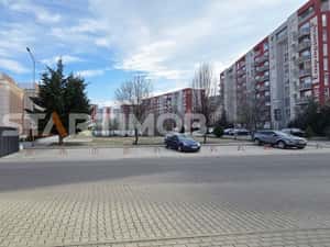Apartament  cu boxa si parcare Avantgarden — miniatura 3