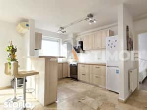 Apartament  cu boxa si parcare Avantgarden — miniatura 6