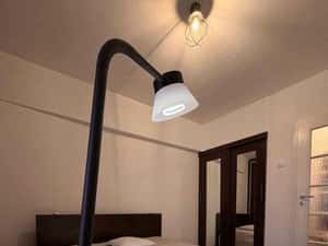 De inchiriat apartament 2 camere (direct proprietar) — miniatura 2