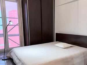De inchiriat apartament 2 camere (direct proprietar) — miniatura 3