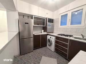 De inchiriat apartament 2 camere (direct proprietar) — miniatura 4