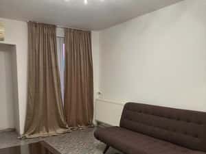 De inchiriat apartament 2 camere (direct proprietar) — miniatura 6