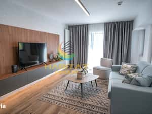 2 camere,  decomandat, balcon generos, 12 min metrou — miniatura 5