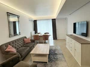Cortina North || 3 camere || Finisaje de lux || Parcare || Comision 0% — miniatura 3
