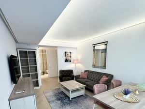 Cortina North || 3 camere || Finisaje de lux || Parcare || Comision 0% — miniatura 4