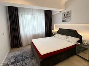 Cortina North || 3 camere || Finisaje de lux || Parcare || Comision 0% — miniatura 6