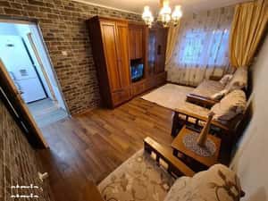 Apartament 3 camere Galata Iasi