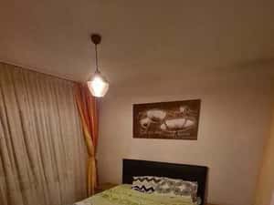 Apartament 3 camere Galata Iasi — miniatura 3