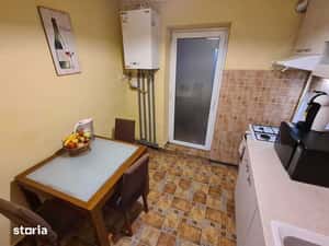 Apartament 3 camere Galata Iasi — miniatura 5