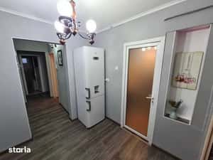 Apartament 3 camere Galata Iasi — miniatura 6