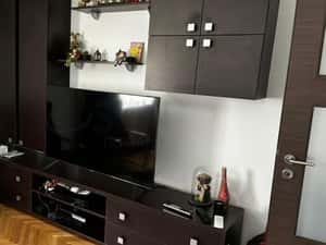Apartment 4 camere I 13 Septembrie — miniatura 4