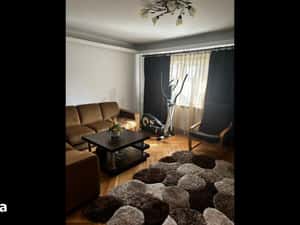 Apartment 4 camere I 13 Septembrie — miniatura 5