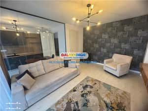 Inchiriere apartament 2 camere Pipera -Cloud 9 — miniatura 2